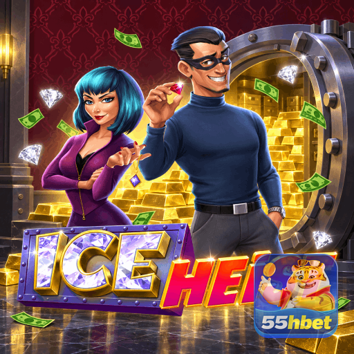 Cotações atualizadas em tempo real durante partida na 55HBET