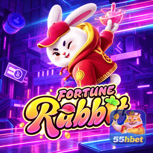 Arquivo de instalação oficial do aplicativo 55HBET para Android